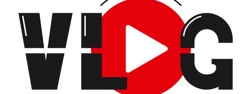 分类： <span>甜蜜邂逅</span>